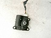 Motor/activador trampilla de calefacción