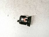 Wyłącznik poduszki powietrznej Airbag pasażera