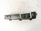 Schalter Einparkhilfe Parktronic PDC
