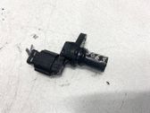 Sensor de posición del cigüeñal (Usadas)
