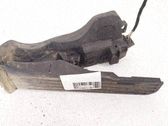 Pedal del acelerador