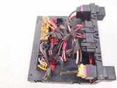 Juego de caja de fusibles