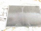 Radiador de refrigeración del A/C (condensador)