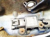 Airbagsensor Crashsensor Drucksensor