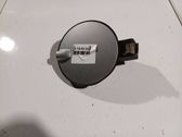 Tankdeckel Tankklappe
