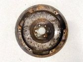 Volante motor