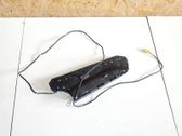 Seat airbag