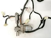 Stellmotor elektrische Sitzverstellung