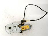 Stellmotor elektrische Sitzverstellung