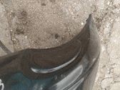 Abdeckung Blende Scheinwerferreinigungsanlage