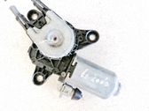 Motor del regulador de la ventanilla de la puerta delantera