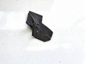Autres pièces intérieures