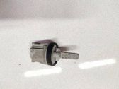 Innentemperatursensor