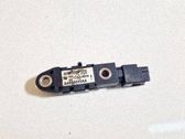 Airbagsensor Crashsensor Drucksensor