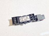 Airbagsensor Crashsensor Drucksensor