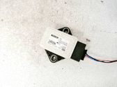 ESP Drehratensensor Querbeschleunigungssensor