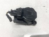 Stellmotor Heizung Klima