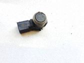 Sensor de aparcamiento PDC