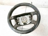 Volante