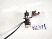 Sensor Bremspedal