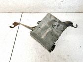 ABS Steuergerät