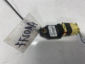 Airbagsensor Crashsensor Drucksensor