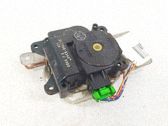 Stellmotor Heizung Klima