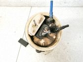 Pompe à carburant