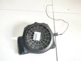 Altavoz subwoofer