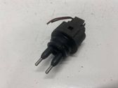 Sensor / Fühler / Geber