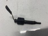 Außentemperatursensor