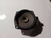 Altavoz de la puerta delantera