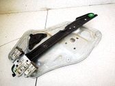 Fensterheber elektrisch mit Motor Schiebetür
