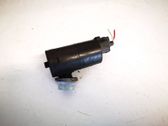 Windscreen/windshield washer pump