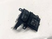Bouton de commutateur rétroviseur latéral