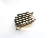 Headlight ballast module Xenon