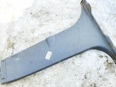 Pilar (B) (superior)