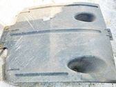 Unterfahrschutz Unterbodenschutz Motor