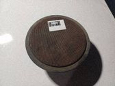 Altavoz de la puerta delantera