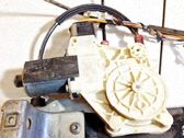 Fensterhebermotor Tür hinten