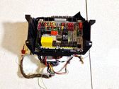 Juego de caja de fusibles