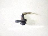Sensor de la puerta delantera coupé
