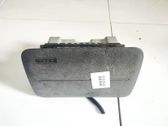 Airbag de passager