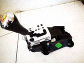 Selector caja de cambios