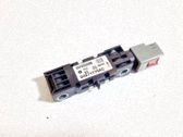 Airbagsensor Crashsensor Drucksensor