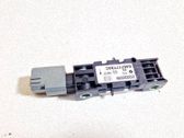Airbagsensor Crashsensor Drucksensor