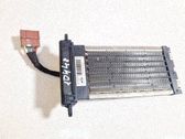 Radiador de calefacción eléctrico de habitáculo