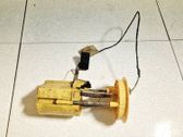 Sensor de nivel de combustible