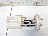 Bomba interna de combustible