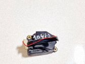 Stellmotor Heizung Klima